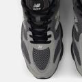 Мужские кроссовки New Balance 603 - M6032DK