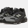 Мужские кроссовки New Balance 603 - M6032DK