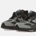 Мужские кроссовки New Balance 603 - M6032DK