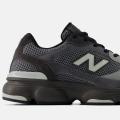 Мужские кроссовки New Balance 603 - M6032DK
