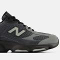 Мужские кроссовки New Balance 603 - M6032DK