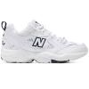 New Balance 608
