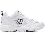 Мужские кроссовки New Balance 608