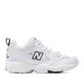Мужские кроссовки New Balance 608 - MX608WT