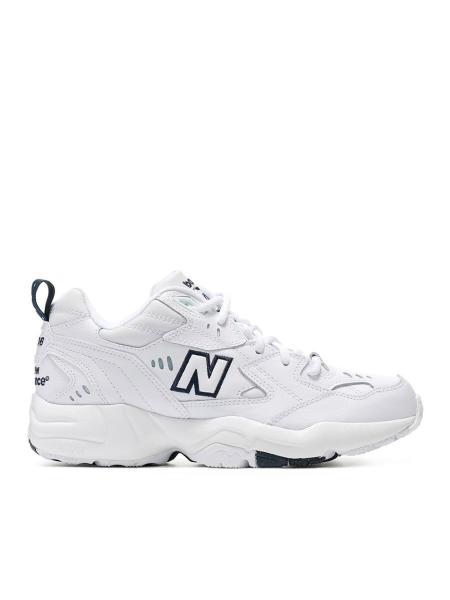 Мужские кроссовки New Balance 608 - MX608WT