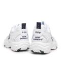 Мужские кроссовки New Balance 608 - MX608WT