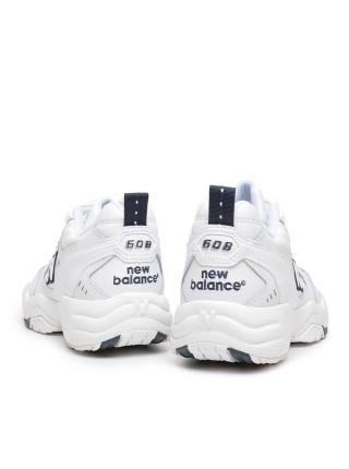 Мужские кроссовки New Balance 608 - MX608WT