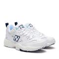 Мужские кроссовки New Balance 608 - MX608WT