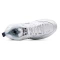Мужские кроссовки New Balance 608 - MX608WT