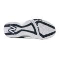Мужские кроссовки New Balance 608 - MX608WT