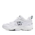 Мужские кроссовки New Balance 608 - MX608WT