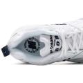 Мужские кроссовки New Balance 608 - MX608WT
