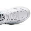 Мужские кроссовки New Balance 608 - MX608WT