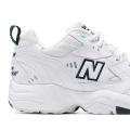 Мужские кроссовки New Balance 608 - MX608WT