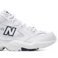 Мужские кроссовки New Balance 608 - MX608WT