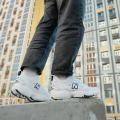 Мужские кроссовки New Balance 608 - MX608WT