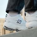Мужские кроссовки New Balance 608 - MX608WT