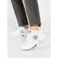 Мужские кроссовки New Balance 608 - MX608WT