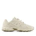 Мужские кроссовки New Balance 610 - ML610TAJ