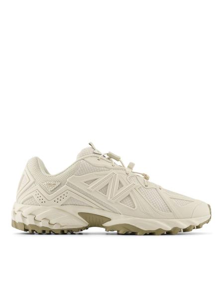 Мужские кроссовки New Balance 610 - ML610DG