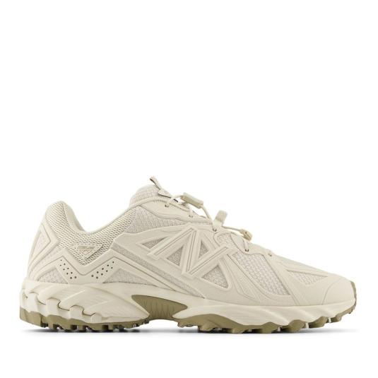 Мужские кроссовки New Balance 610 - ML610TAJ