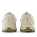 Мужские кроссовки New Balance 610 - ML610TAJ