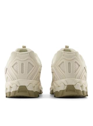 Мужские кроссовки New Balance 610 - ML610DG