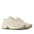 Мужские кроссовки New Balance 610 - ML610TAJ