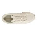 Мужские кроссовки New Balance 610 - ML610TAJ