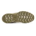 Мужские кроссовки New Balance 610 - ML610TAJ