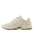 Мужские кроссовки New Balance 610 - ML610TAJ
