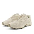 Мужские кроссовки New Balance 610 - ML610TAJ