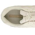 Мужские кроссовки New Balance 610 - ML610TAJ