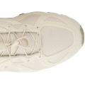 Мужские кроссовки New Balance 610 - ML610TAJ