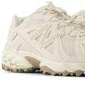 Мужские кроссовки New Balance 610 - ML610TAJ