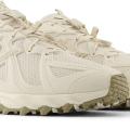 Мужские кроссовки New Balance 610 - ML610TAJ
