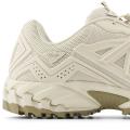 Мужские кроссовки New Balance 610 - ML610TAJ