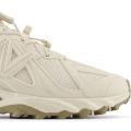 Мужские кроссовки New Balance 610 - ML610TAJ