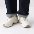 Мужские кроссовки New Balance 610 - ML610TAJ