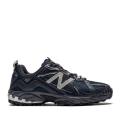 Мужские кроссовки New Balance 610 - ML610TAF