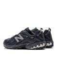 Мужские кроссовки New Balance 610 - ML610TAF