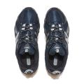 Мужские кроссовки New Balance 610 - ML610TAF