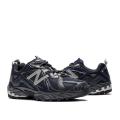 Мужские кроссовки New Balance 610 - ML610TAF