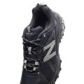 Мужские кроссовки New Balance 610 - ML610TAF