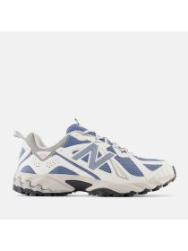 Мужские кроссовки New Balance 610 - ML610TAJ