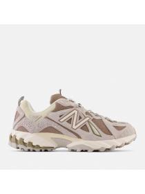 Мужские кроссовки New Balance 610 - ML610TE