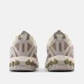Мужские кроссовки New Balance 610 - ML610TE