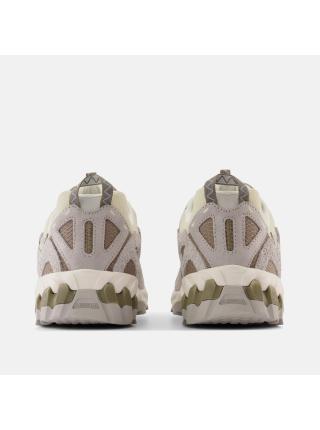 Мужские кроссовки New Balance 610 - ML610TE