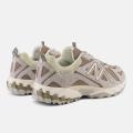 Мужские кроссовки New Balance 610 - ML610TE