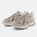 Мужские кроссовки New Balance 610 - ML610TE